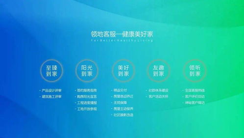 以產(chǎn)品力、品牌力、服務(wù)力三大維度持續(xù)進(jìn)化，共筑數(shù)字文化創(chuàng)意內(nèi)容應(yīng)用服務(wù)美好未來(lái)